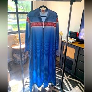 Travel Lite loungewear